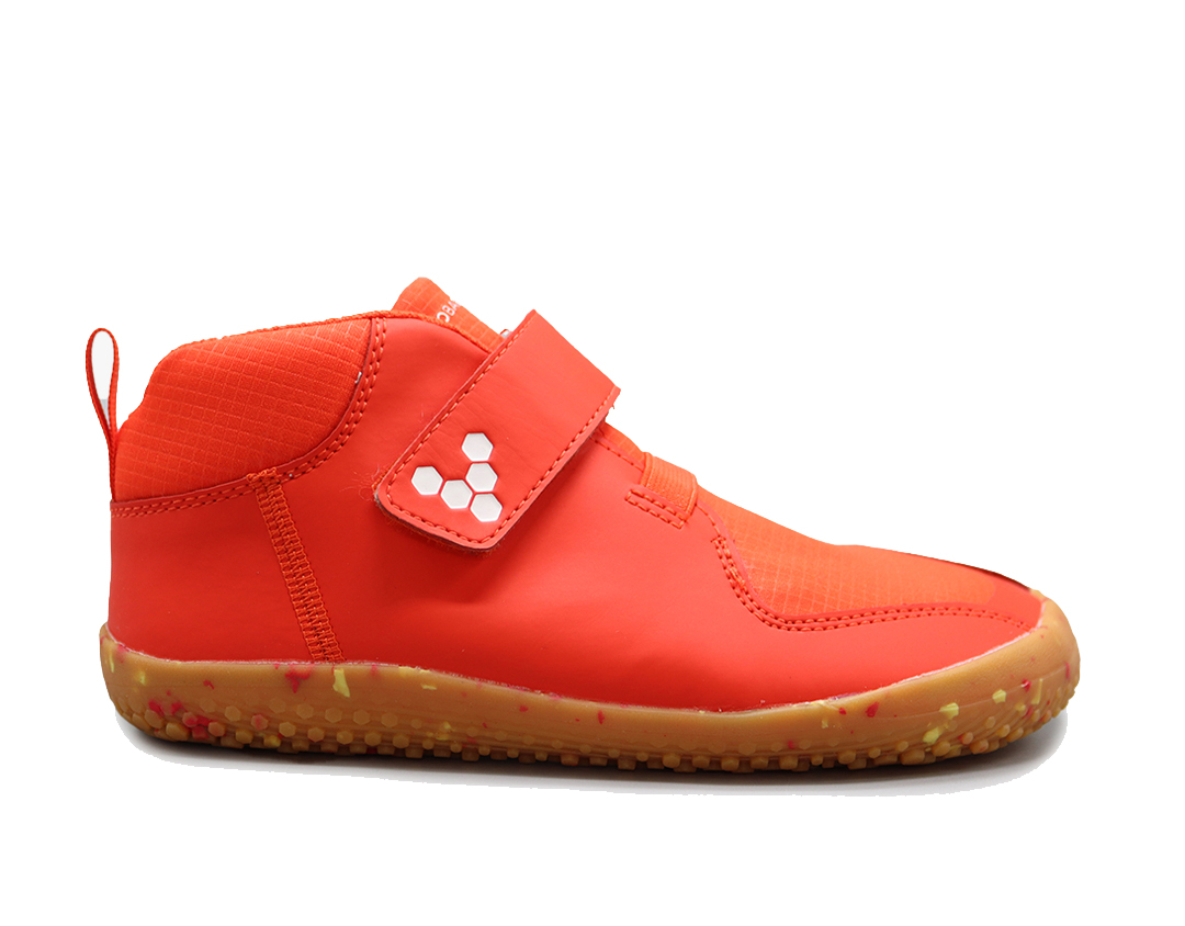 PRIMUS BOOTIE II ALL WEATHER KIDS Kids Shoes Revivo