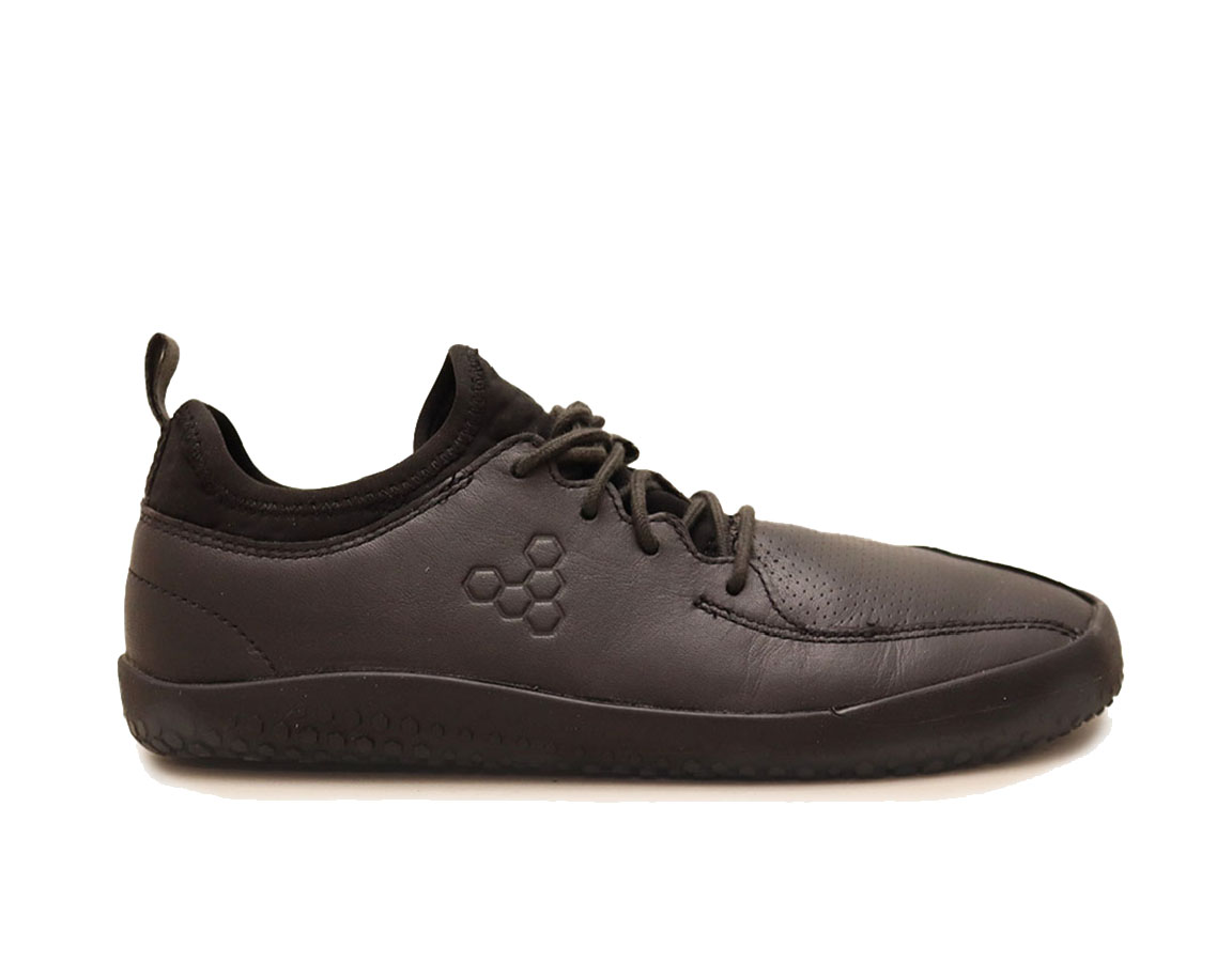 Vivobarefoot primus school kids discount
