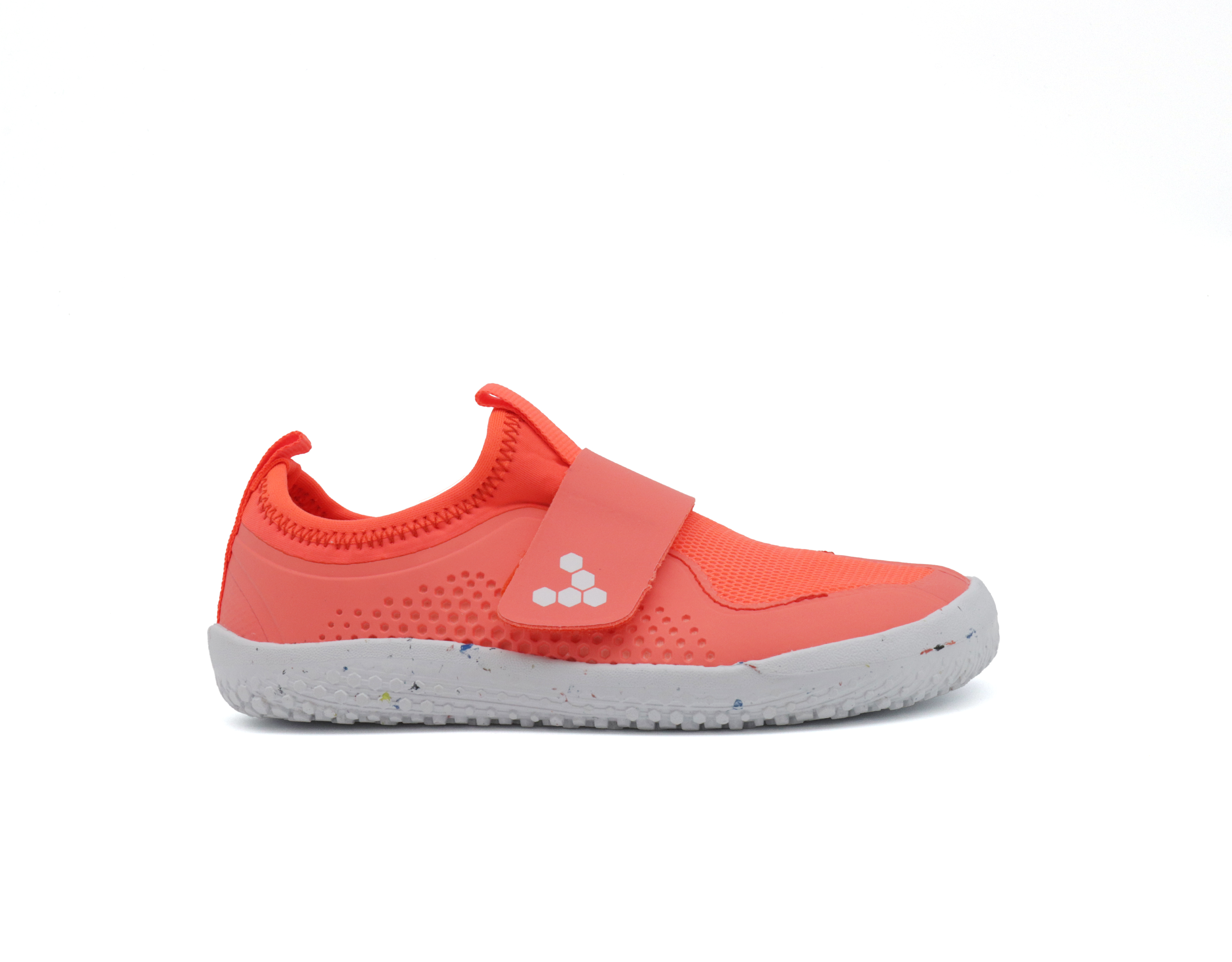 Primus Sport Ii Kids Shoes Revivo