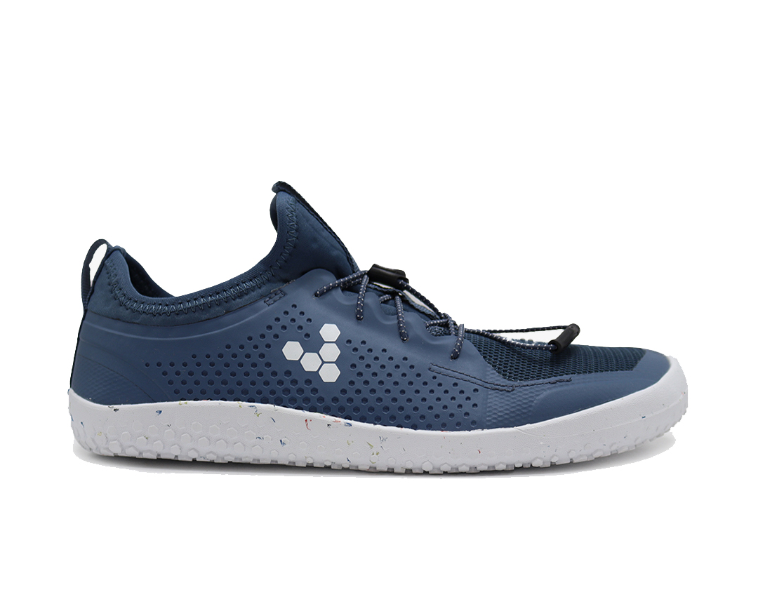 PRIMUS SPORT II JUNIORS - Kids Shoes | Revivo