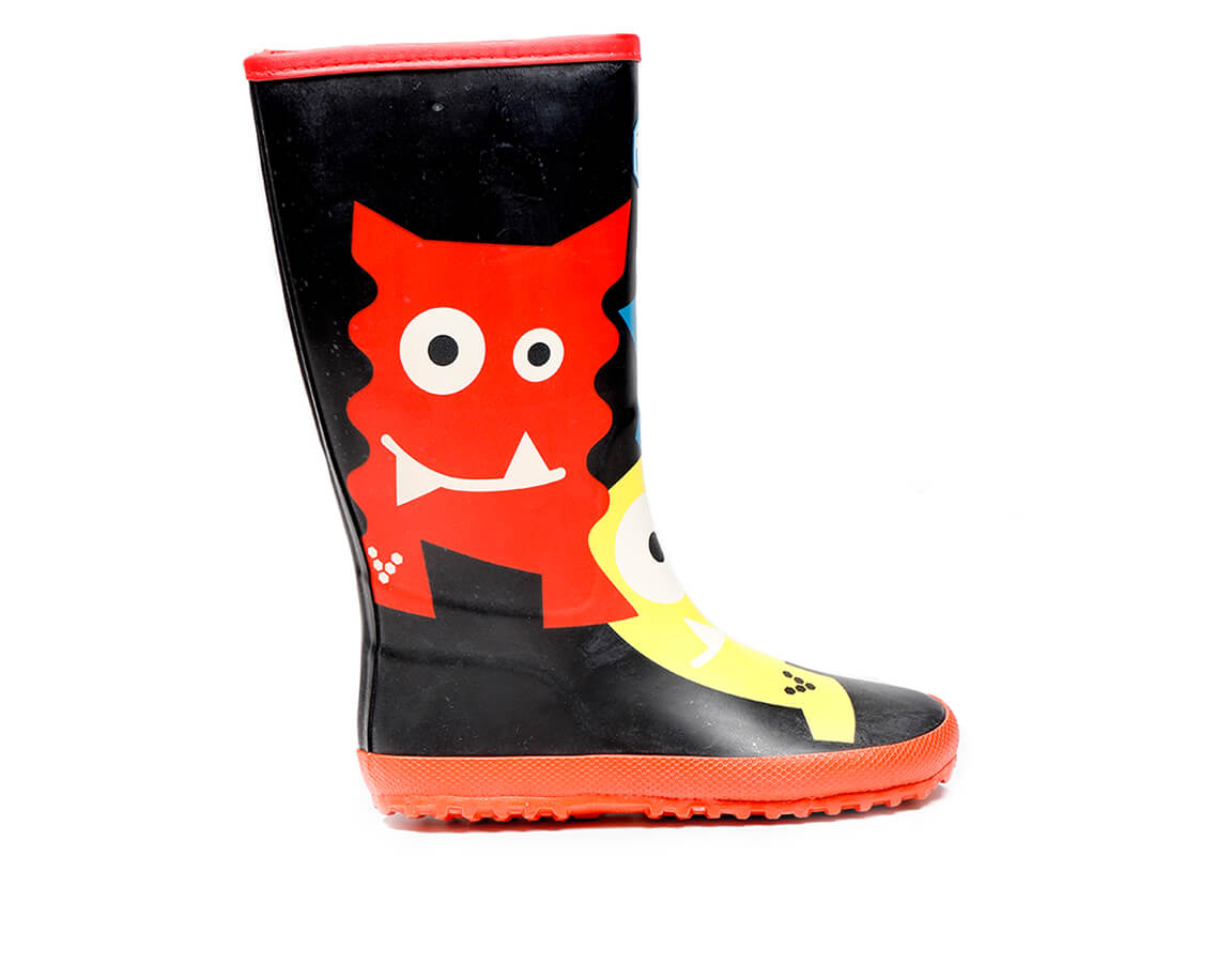 Waterloo wellie hotsell