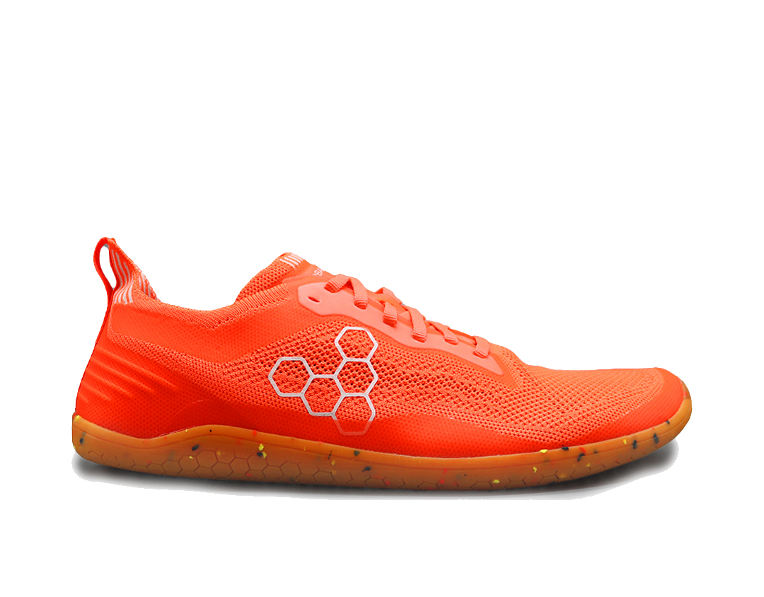 GEO RACER KNIT MENS Mens Shoes Revivo