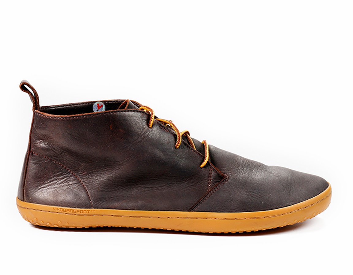 gobi 11 mens