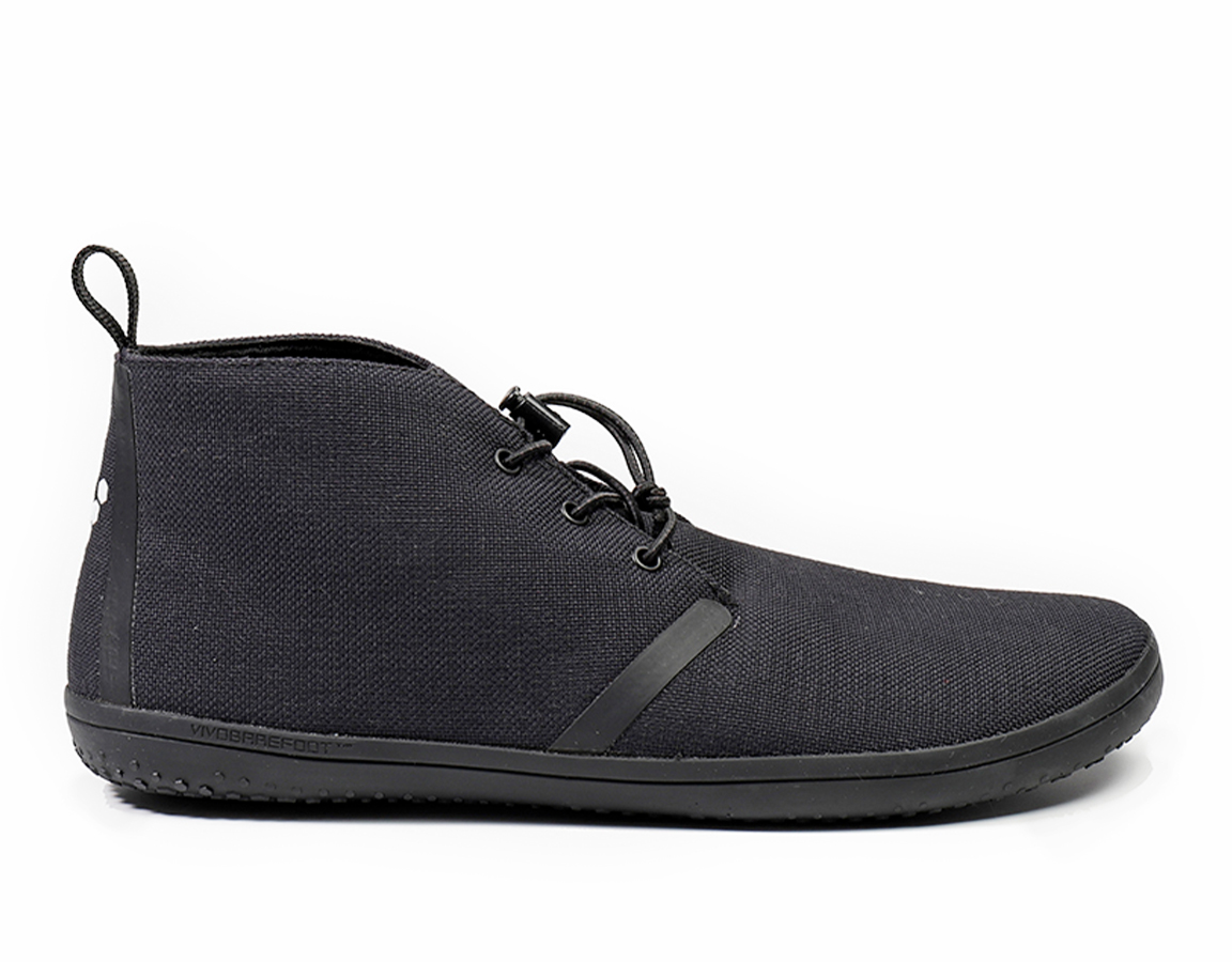 gobi 11 mens