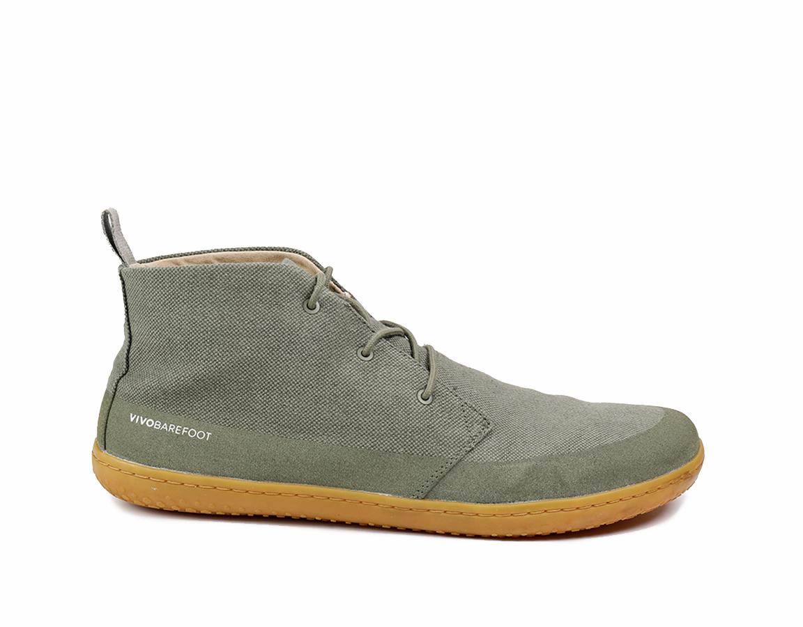 gobi 11 mens