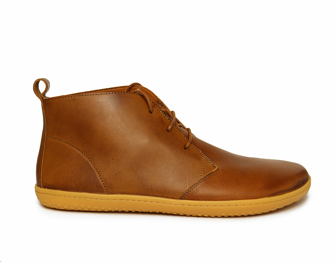 GOBI LUX MENS - Mens Shoes | Revivo