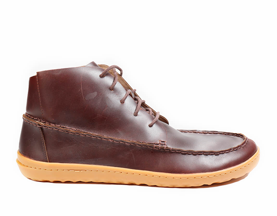 GOBI MOCC MENS - Mens Shoes | Revivo