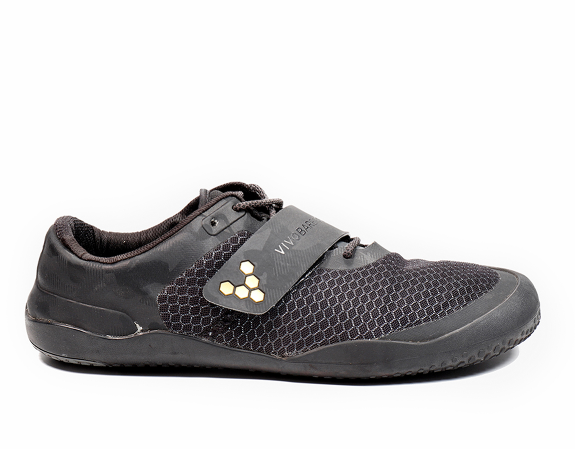 MOTUS MENS - Mens Shoes | Revivo