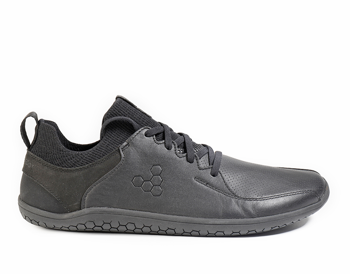 primus knit lux ii mens