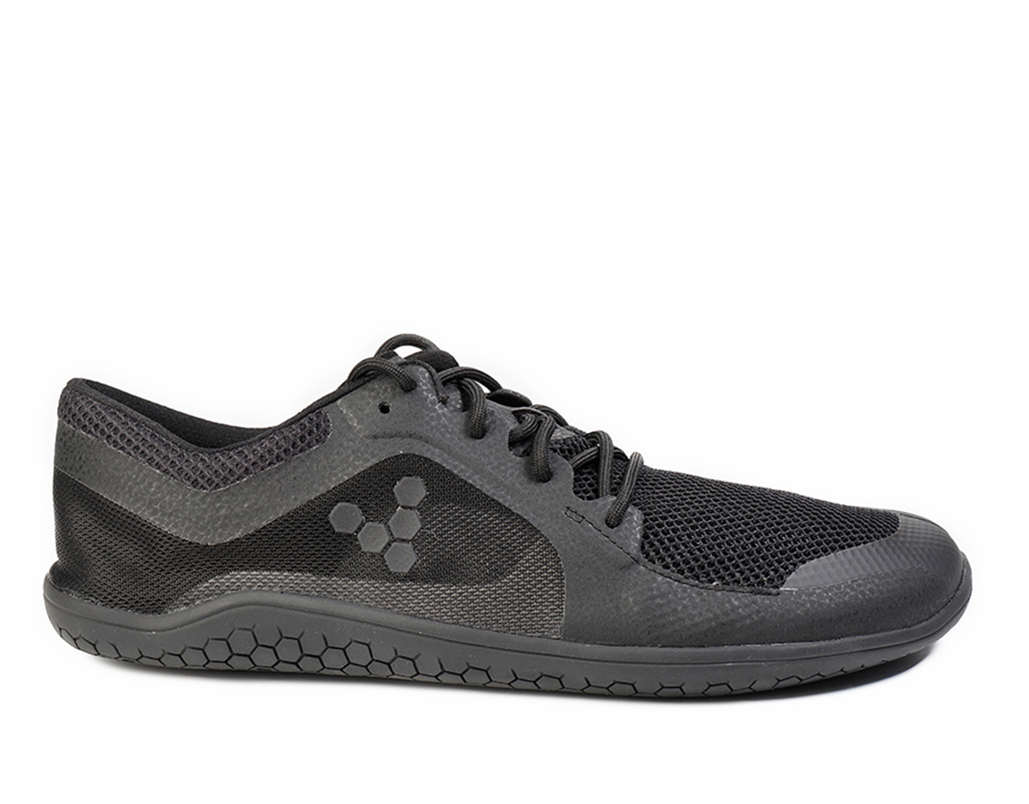 PRIMUS LITE 2.0 MENS - Mens Shoes | Revivo