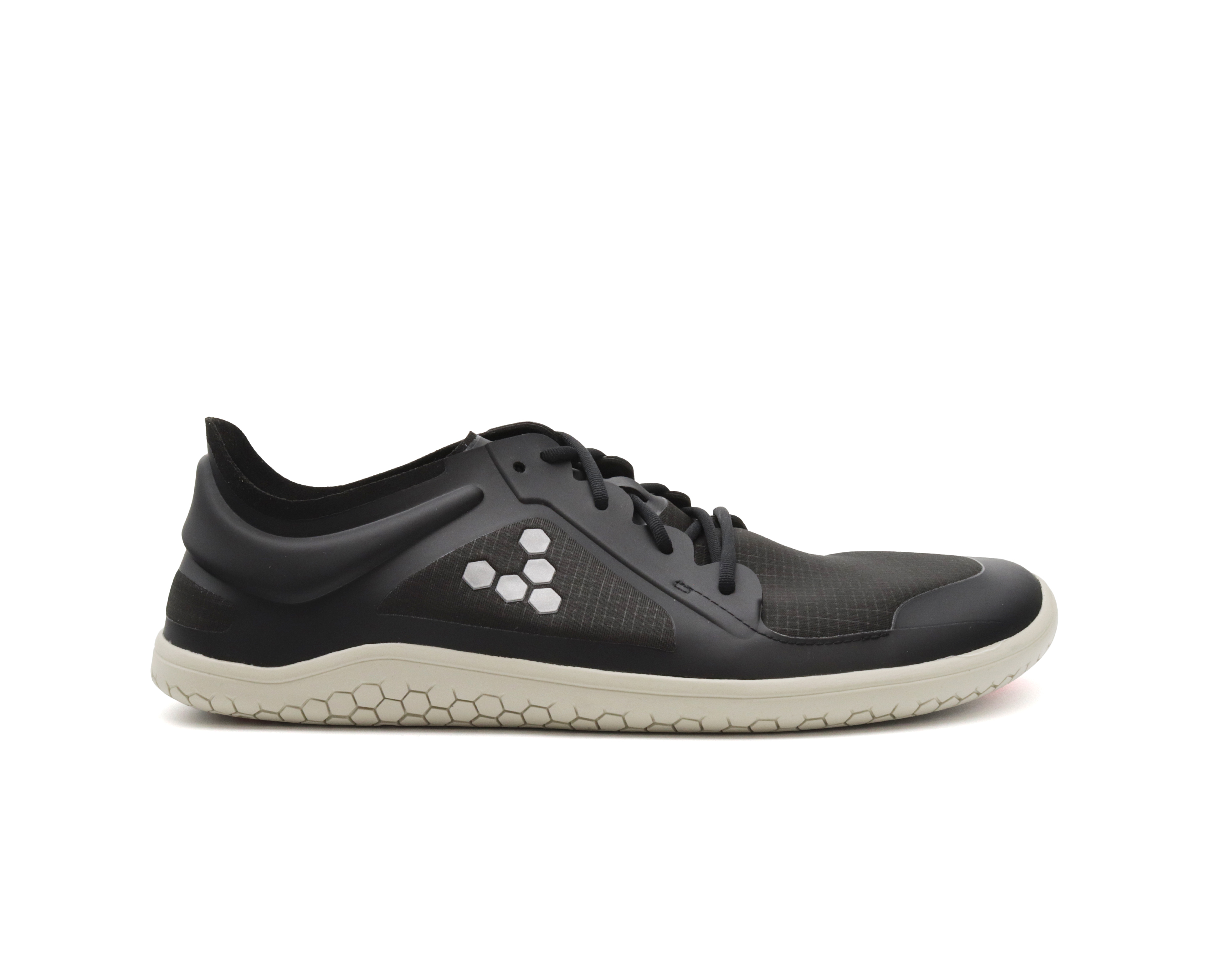 PRIMUS LITE III ALL WEATHER MENS - Mens Shoes | Revivo