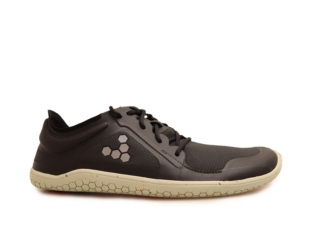 PRIMUS LITE III ALL WEATHER WOMENS - Womens Shoes | Revivo
