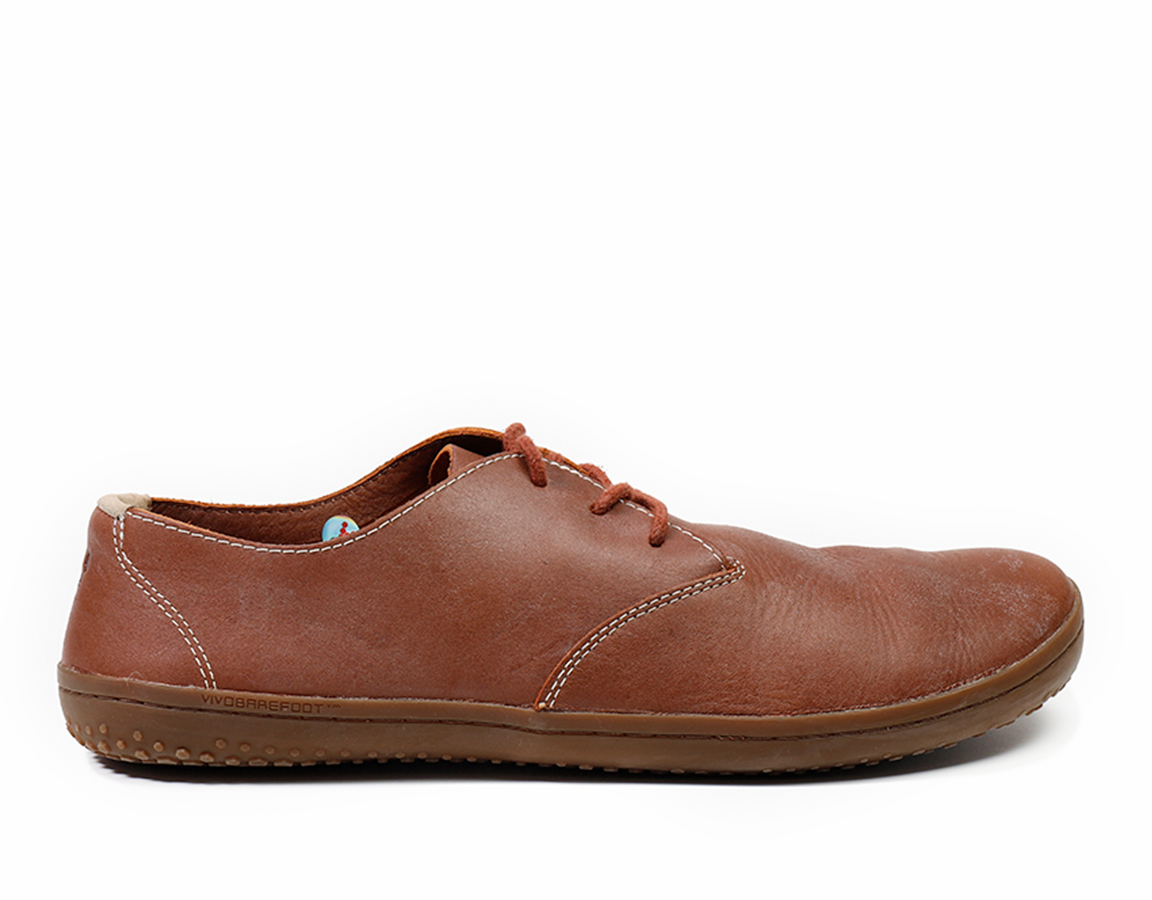 ra ii mens