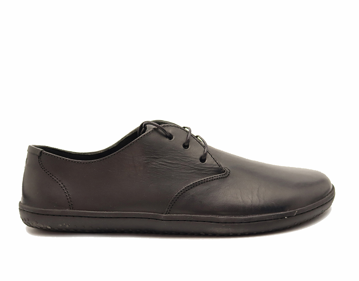 RA LUX MENS - Mens Shoes | Revivo