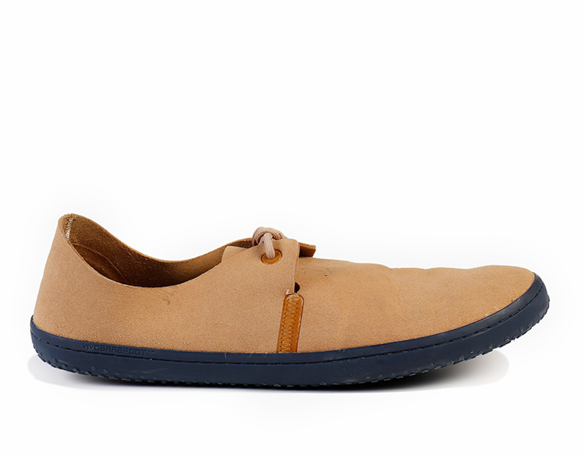 Vivobarefoot rif hotsell