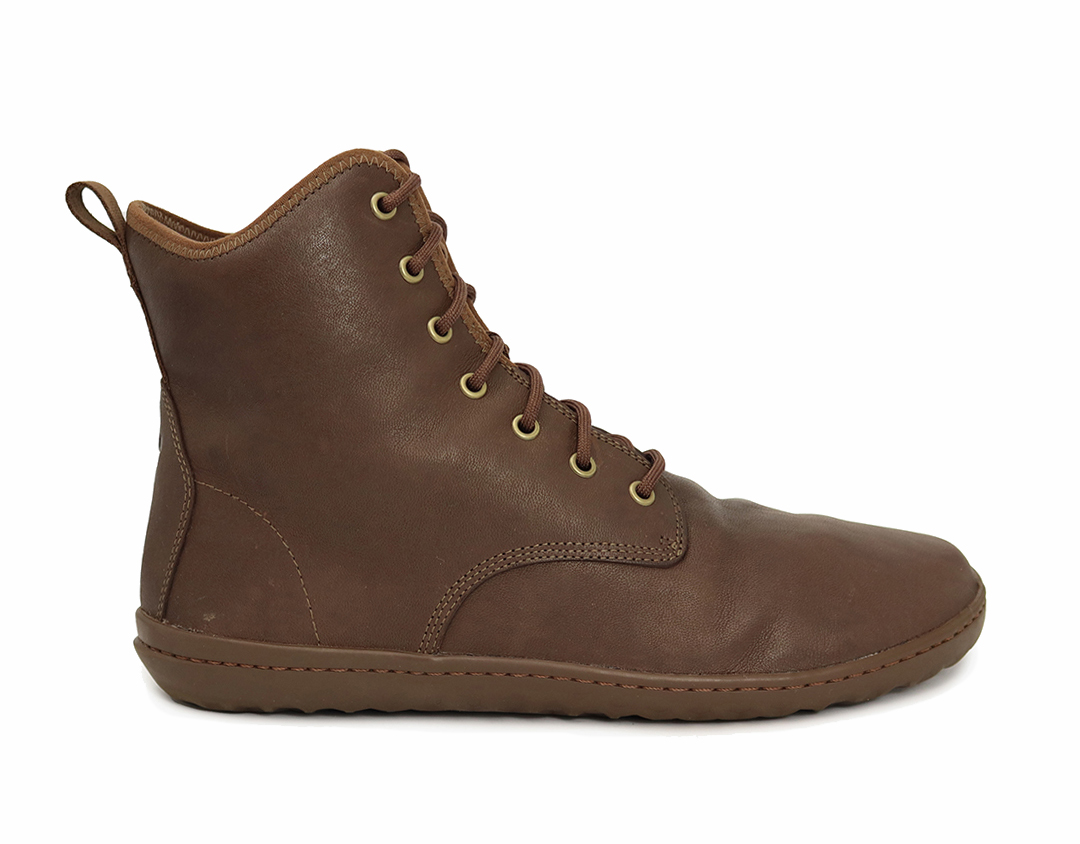 scott ii leather