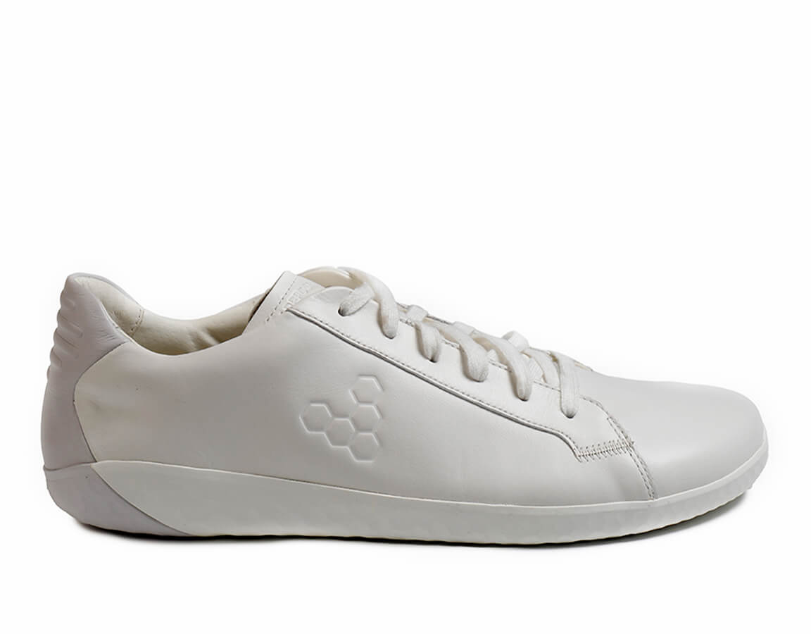 ▷ Vivobarefoot Geo Court de mujer: Opinión y Precios