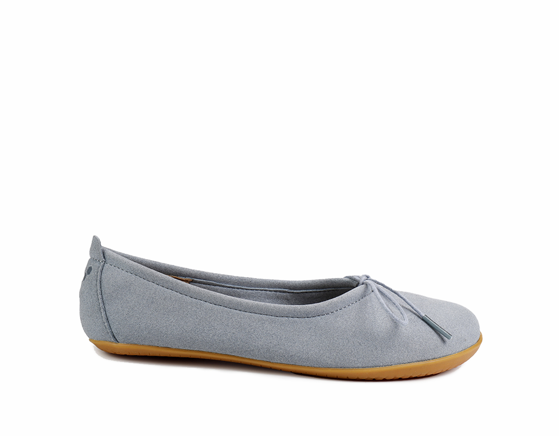 JING JING LACE ECO WOMENS Womens Shoes Revivo