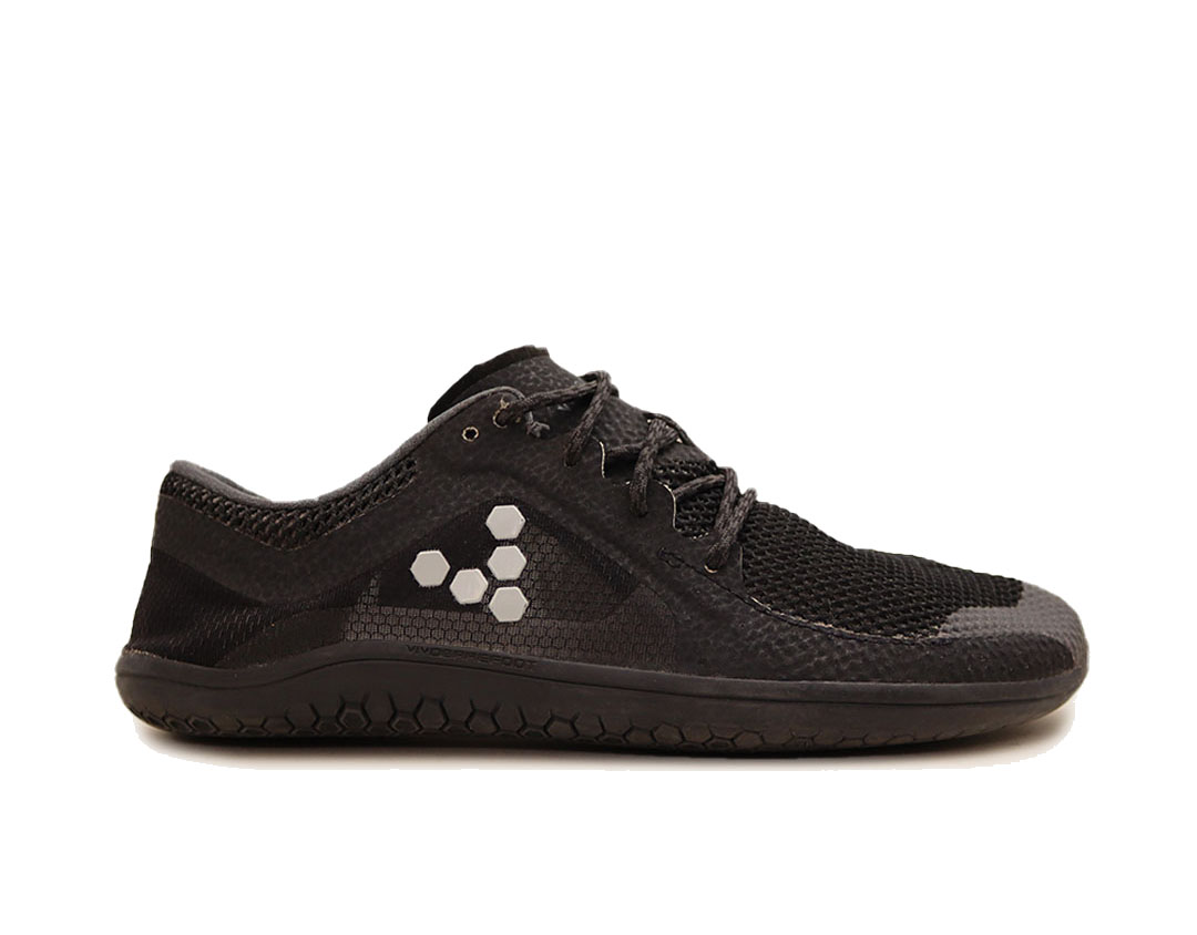 PRIMUS ROAD WOMENS - Womens Shoes | Revivo