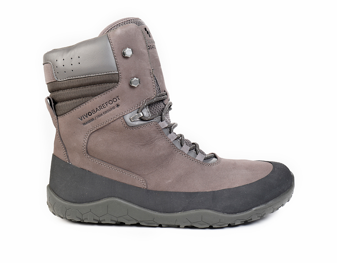 tracker fg womens green